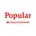 Grupo Banco Popular