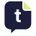 Timworks